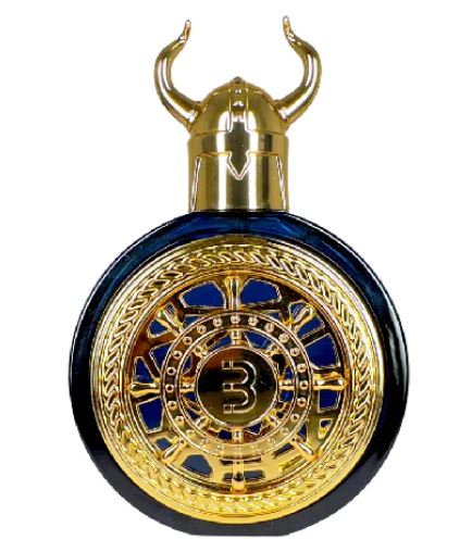 Bharara Viking Beirut 100ml